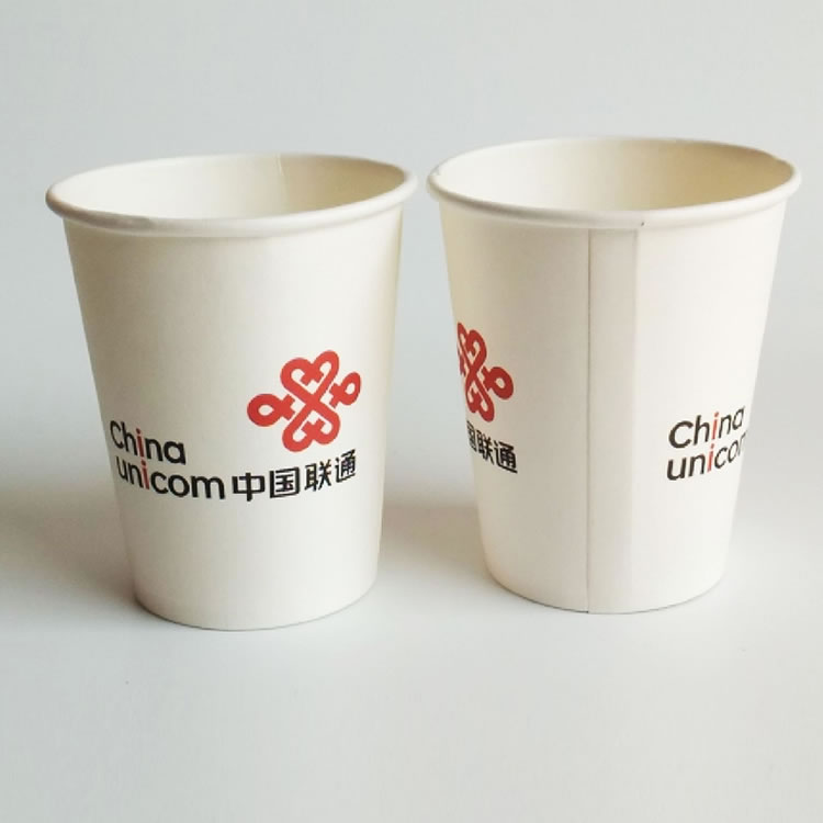 �Ї�ͨ�V�漈��