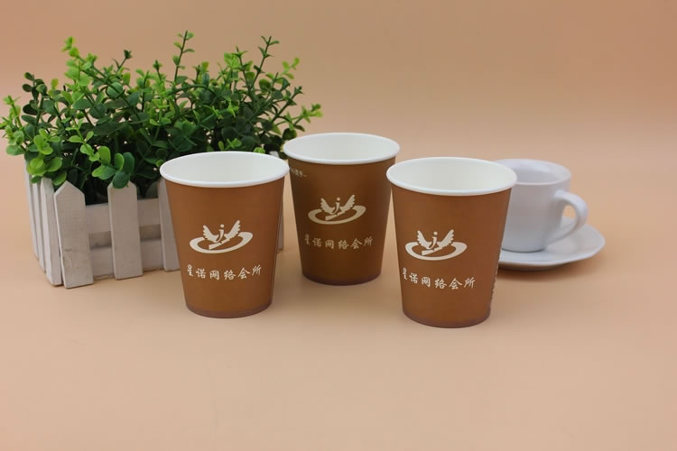 �W�j�����V�漈��