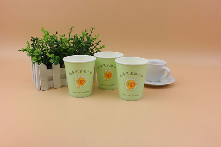 �׃��@�V�漈������